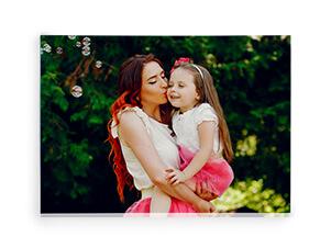 Large Canvas Prints