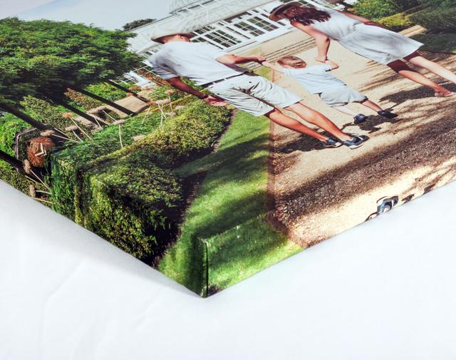 Large Canvas Prints Online Canada CanvasChamp