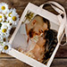 Custom Tote Bags Custom Tote Bags0