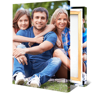 Create Custom Canvas Photo Prints Create Custom Canvas Photo Prints