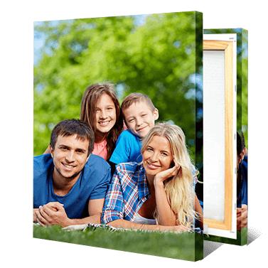Photographs On Canvas Photographs On Canvas