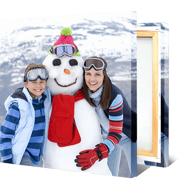 Small Canvas Photo Prints Small Canvas Photo Prints