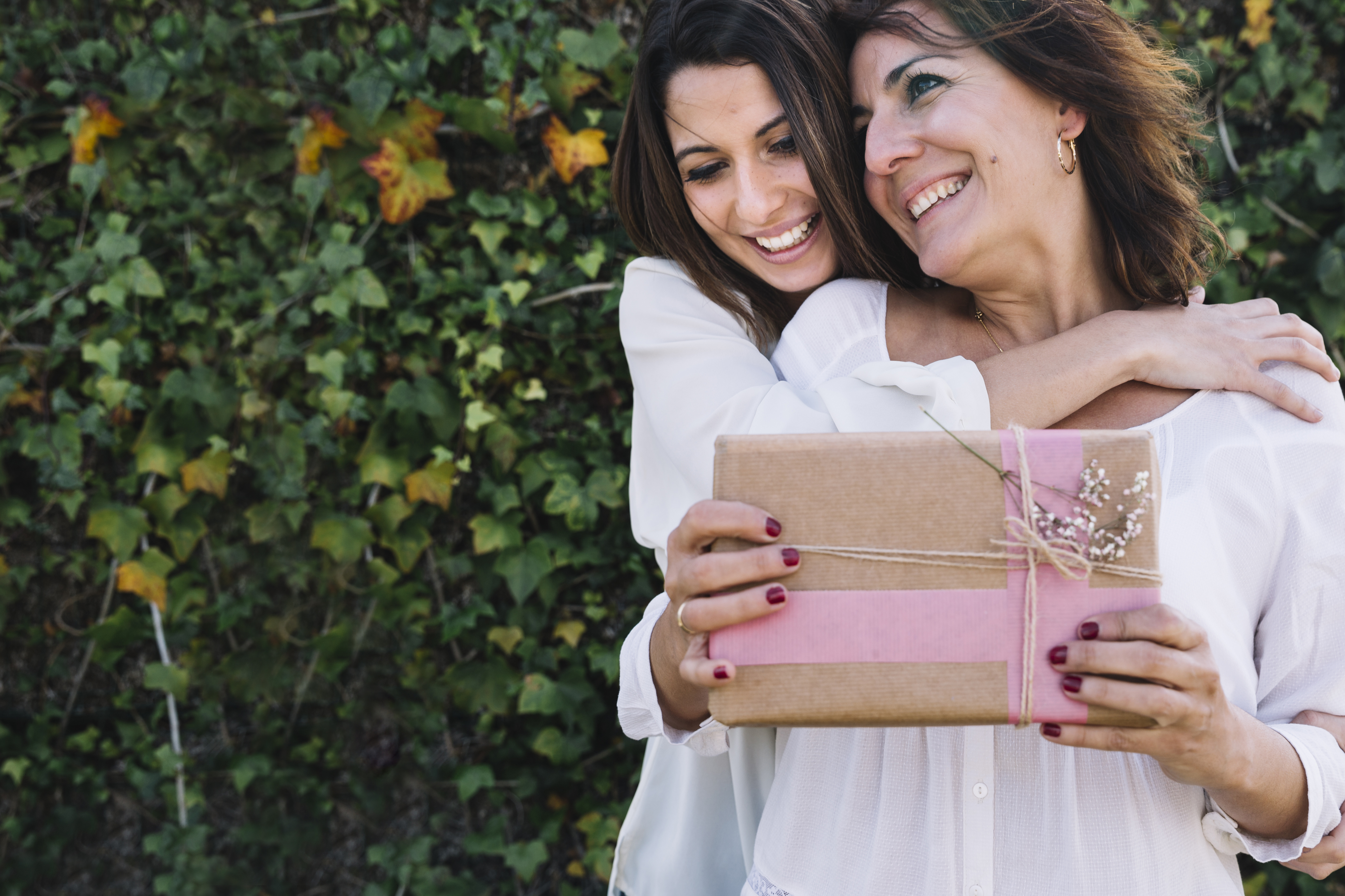 international womens day gifts