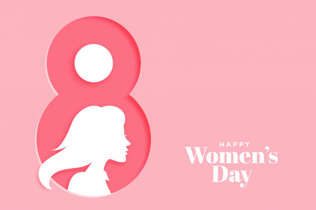 Unique Photo Gifts For Women's Day