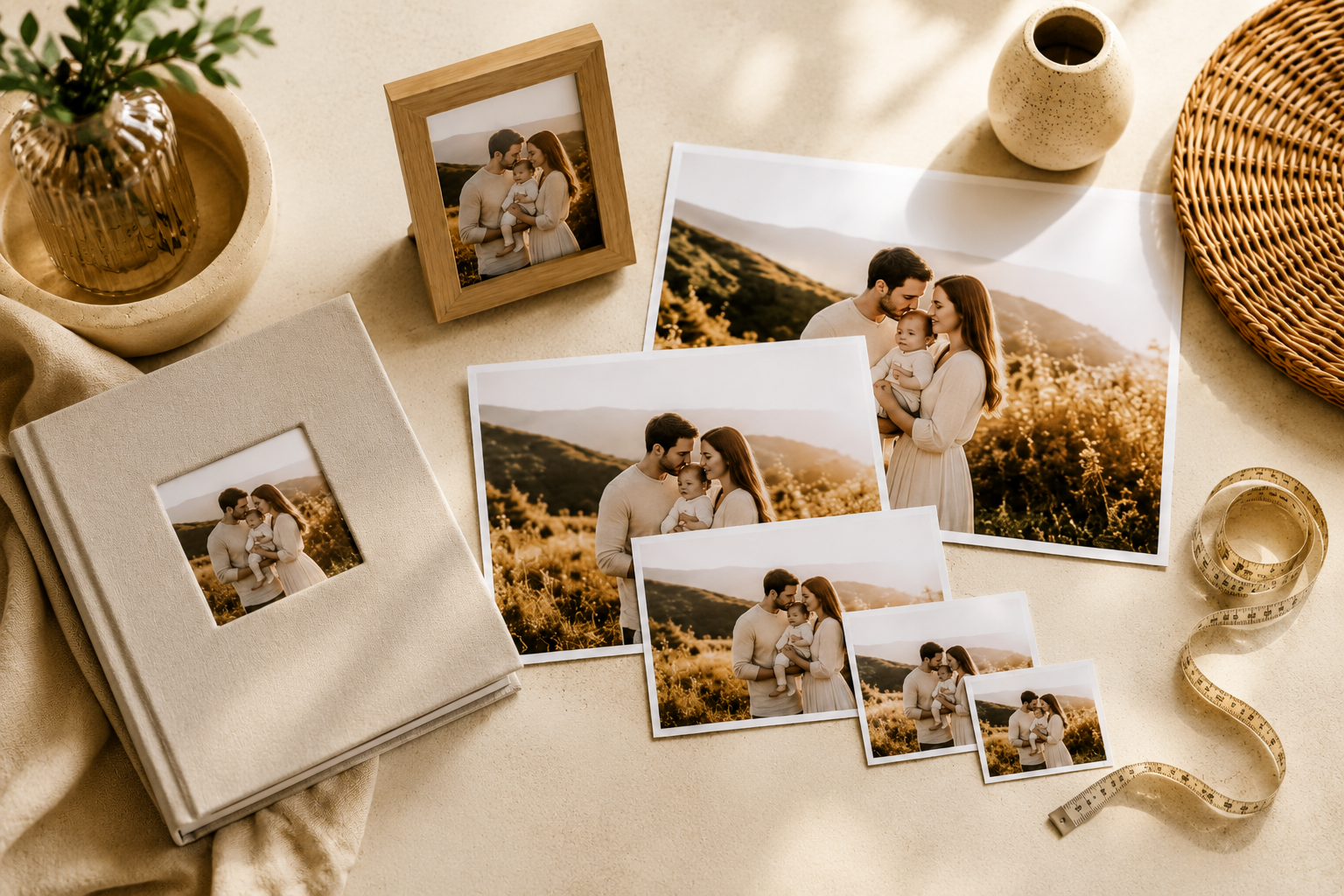 photo prints