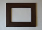 Brown Frame Brown Frame