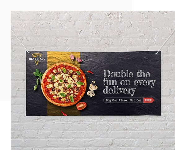 Specs of Cheap Canvas Banners Canada Specs of Cheap Canvas Banners Canada