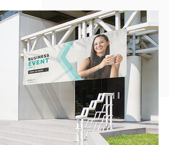 Practical and Functional Canvas Banners at Lowest Price Practical and Functional Canvas Banners at Lowest Price