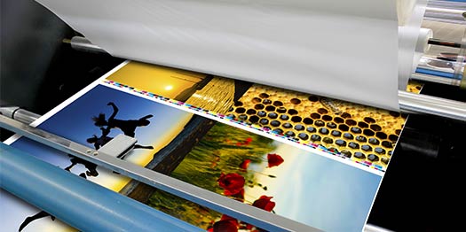Lamination