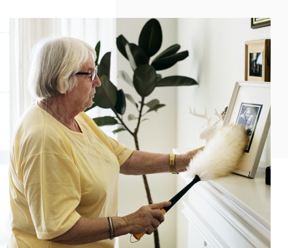 How to Maintain Framed Prints How to Maintain Framed Prints