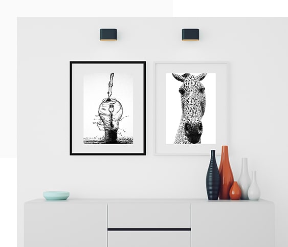Gift Framed Prints in Any Occasion Gift Framed Prints in Any Occasion