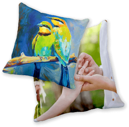 Cozy and durable
