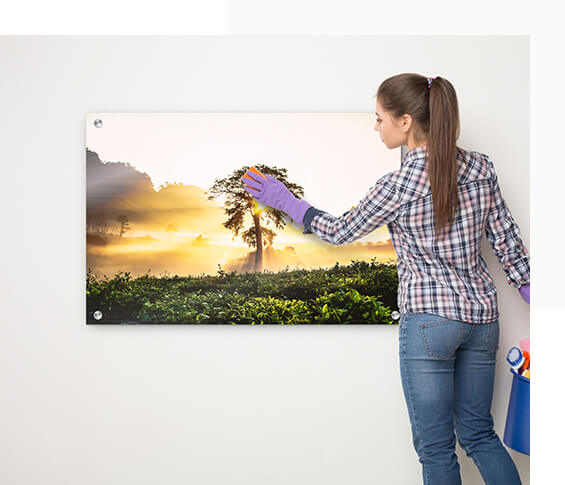 Preserve Your Memories the Best Way Preserve Your Memories the Best Way