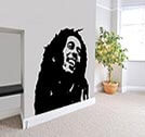 Peel And Stick Wall Decals