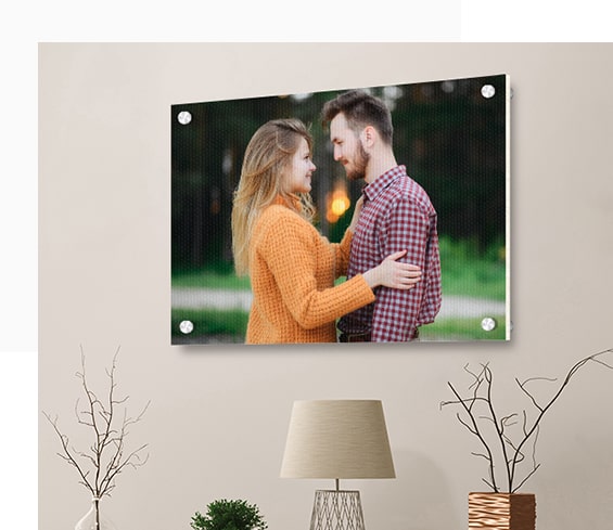 Mounting Photo Boards Mounting Photo Boards
