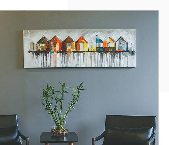 How to Maintain Canvas Prints How to Maintain Canvas Prints