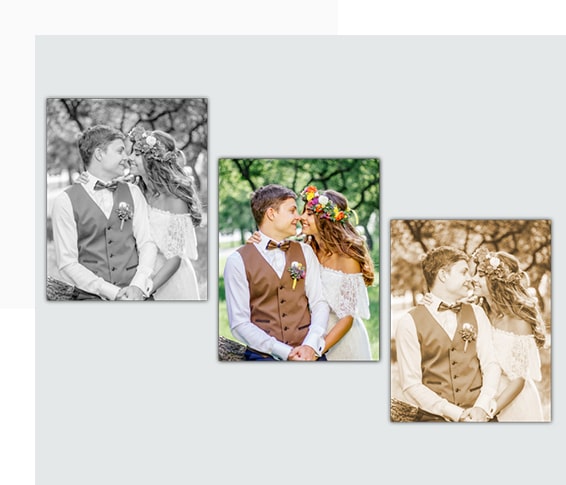 Print Your Photos to Canvas Online Print Your Photos to Canvas Online