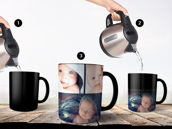 Order Magic Coffee Mugs as Gifts Order Magic Coffee Mugs as Gifts