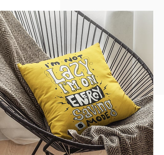 Create Your Own Custom Pillow Case Create Your Own Custom Pillow Case