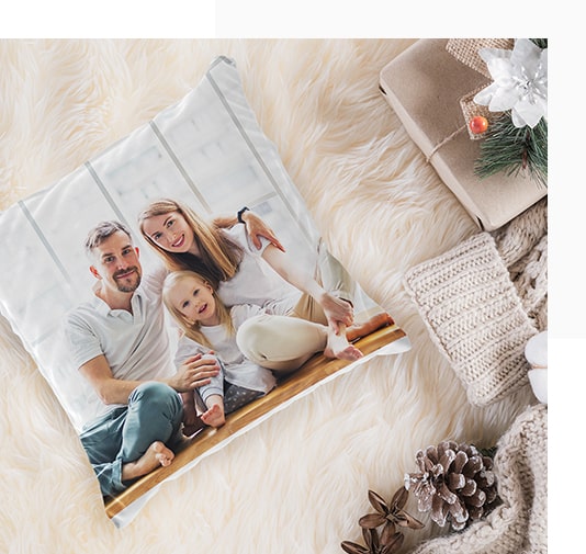 Easy to Make Personalized Pillowcases Easy to Make Personalized Pillowcases