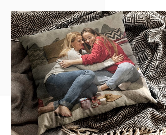 Customized Pillow Covers to Gift Customized Pillow Covers to Gift