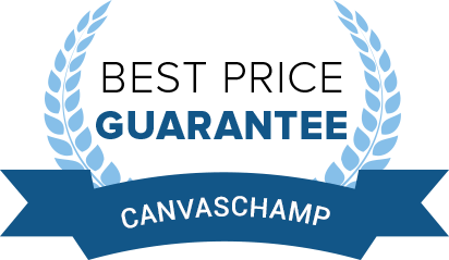 Best Price Guarantee Best Price Guarantee