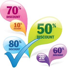 Am I Eligible to get Wholesale Canvas Printing at Discounted Price? Am I Eligible to get Wholesale Canvas Printing at Discounted Price?