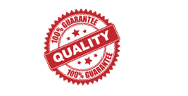 Quality Promise Quality Promise