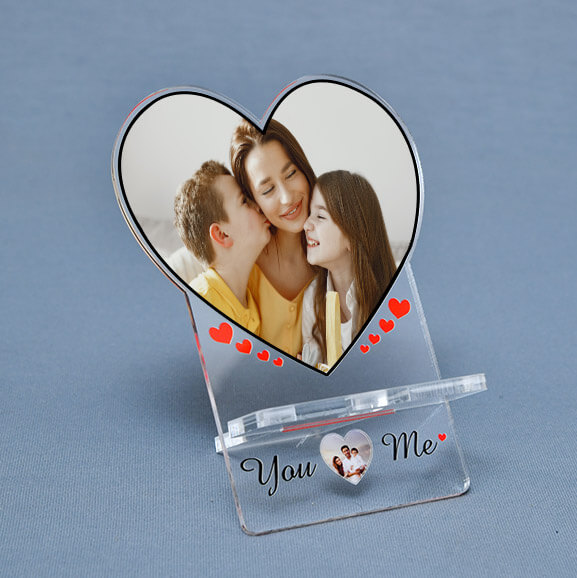 A Personalized Gift That Your Guests Will Cherish For Years A Personalized Gift That Your Guests Will Cherish For Years