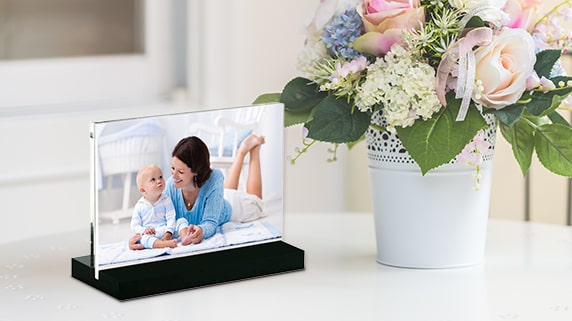 Acrylic Table Stand Canada CanvasChamp Acrylic Table Stand Canada CanvasChamp