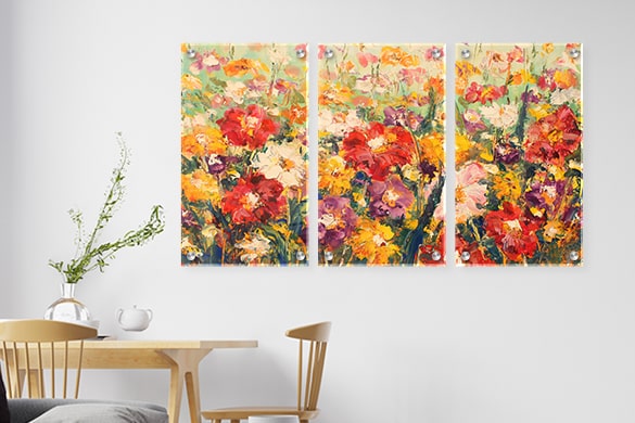 Split Acrylic Prints Canada CanvasChamp Split Acrylic Prints Canada CanvasChamp