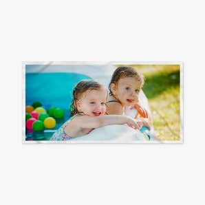 Personalized Beach Towels for Kids