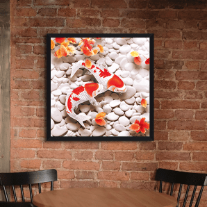 3D Photo Printing for Black Friday Sale Canada