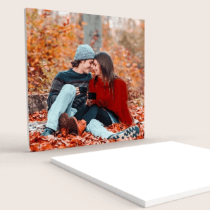 Personalised Wall Tiles for Black Friday Sale Canada