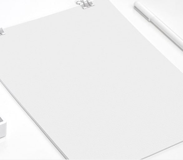 Canvas Panels and Boards Canvas Panels and Boards