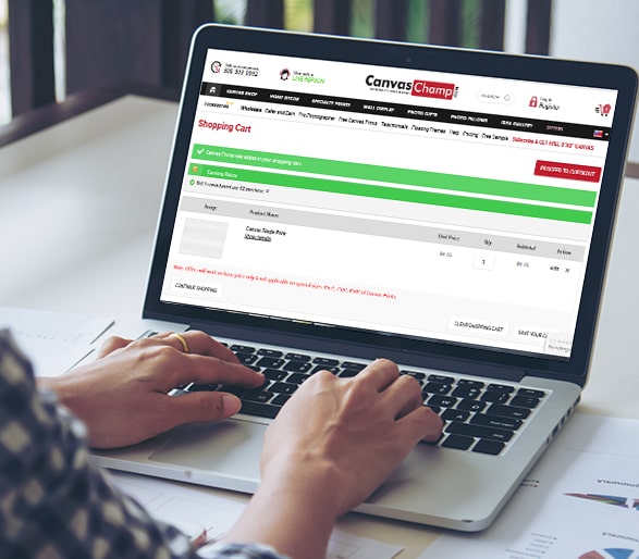 Order Online Order Online
