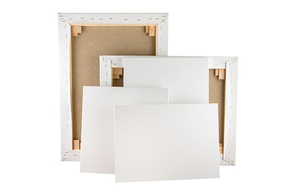canvas canvas
