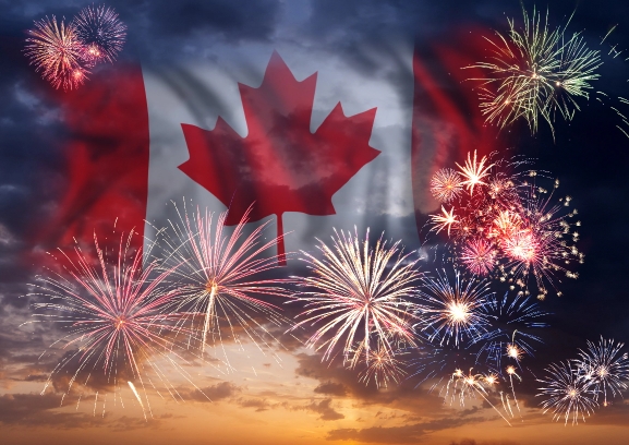 Customized canada day gifts Customized canada day gifts