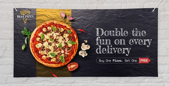 Large Custom Canvas Banner Prints Canada CanvasChamp Large Custom Canvas Banner Prints Canada CanvasChamp