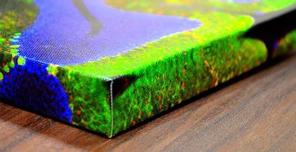 Canvas Prints In Various Formats And Sizes Canvas Prints In Various Formats And Sizes