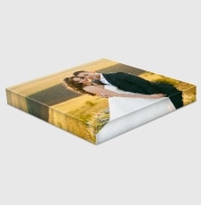 Image Wrap