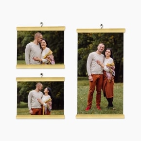 Wall Art Canvas Prints