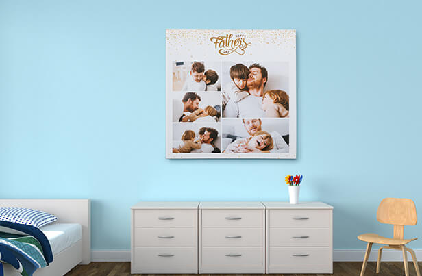 Photo Collage Gifts as Limitless as Your Imagination Photo Collage Gifts as Limitless as Your Imagination