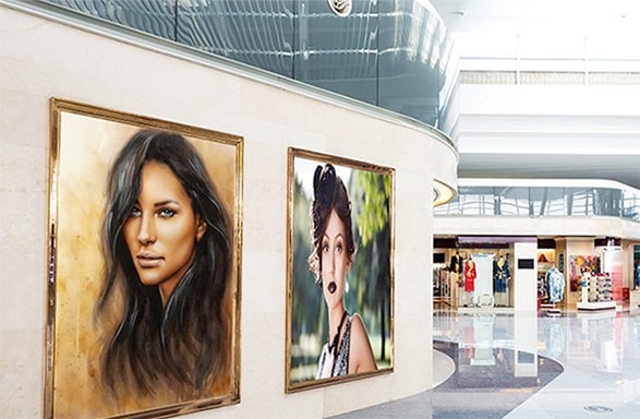Get Impressive Artwork for Office Space To Inspire Everyone! Get Impressive Artwork for Office Space To Inspire Everyone!