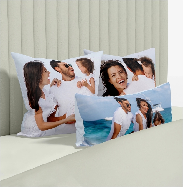 How to Decide Which Custom Body Pillow Size is Ideal? How to Decide Which Custom Body Pillow Size is Ideal?