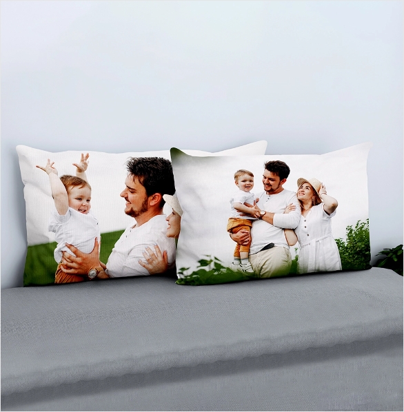 Why Buy Custom Body Pillows in Bulk Why Buy Custom Body Pillows in Bulk