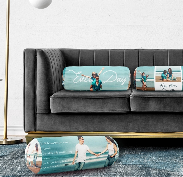 Why Buy Custom Bolster Pillow in Bulks Why Buy Custom Bolster Pillow in Bulks