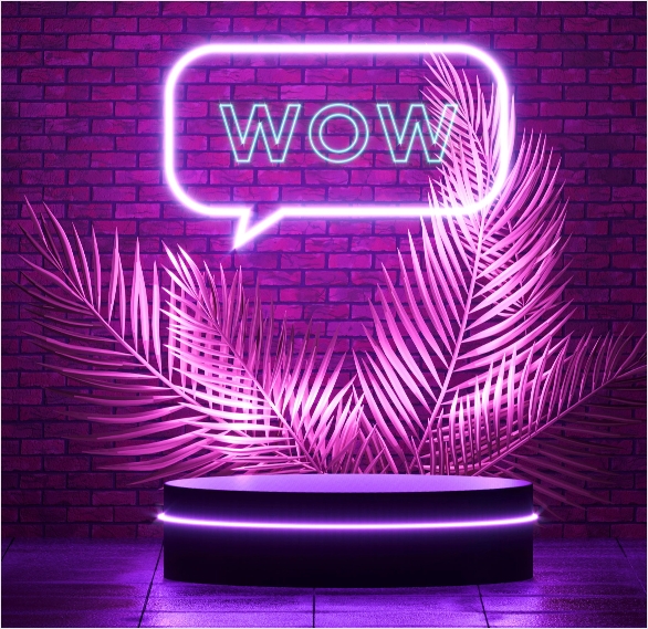 Buy Custom Neon Signs at Wholesale Buy Custom Neon Signs at Wholesale