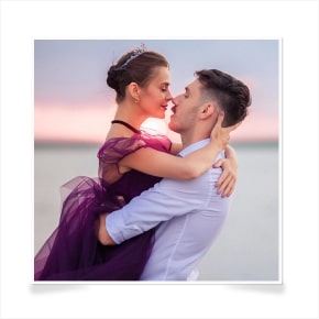 Custom Photo Prints