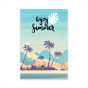 Poster Prints